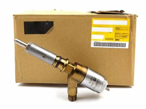 Injecteur de carburant diesel 306-9390 pour pièces de moteur diesel C6.6 938H de chargeuse sur pneus – Vente chaude usine - Product Image 6