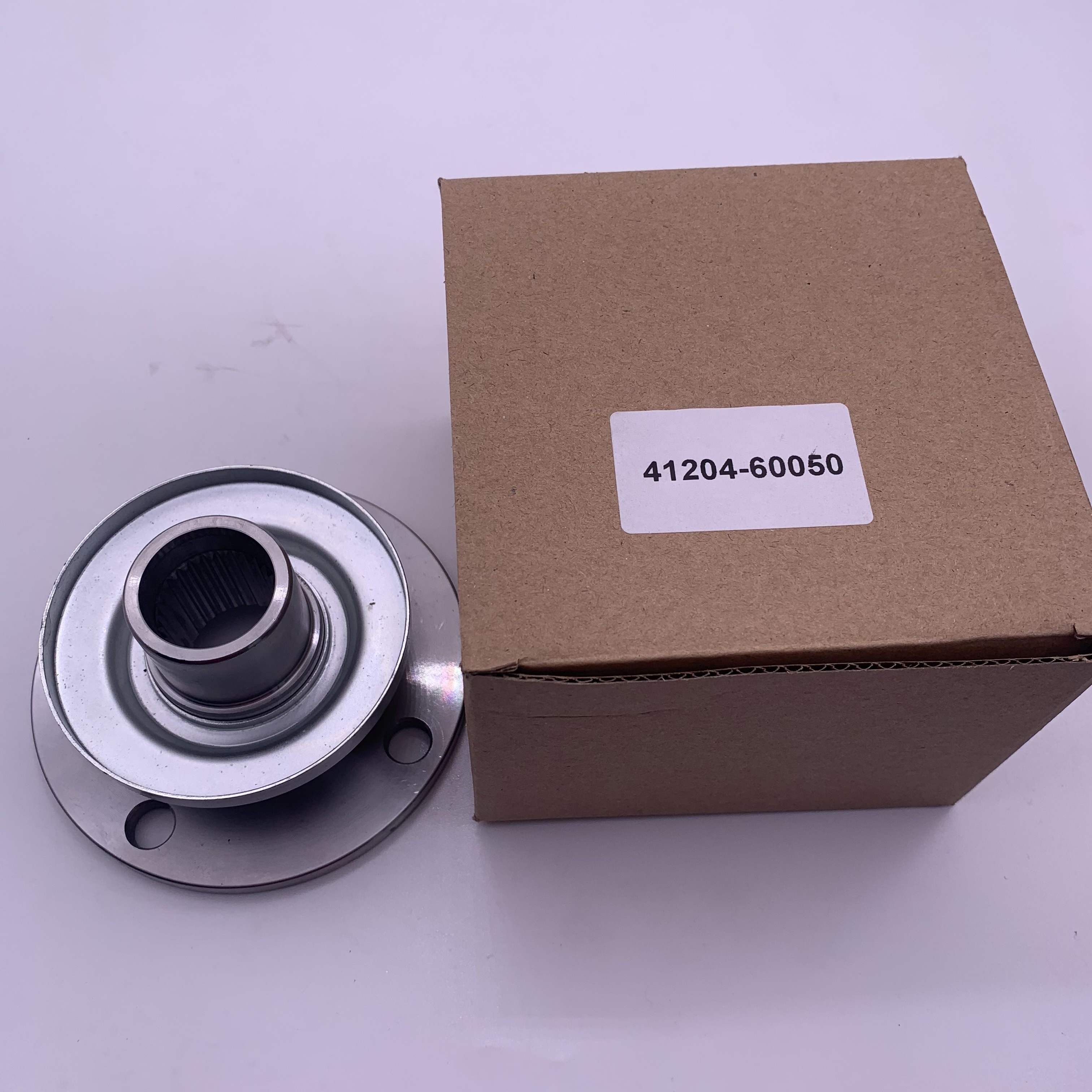 驱动小齿轮法兰制造商UZJ100 41204-60050| Alibaba.com