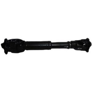 Convient pour Toyota Hilux LN56 LN106 1997-4x4 37140-35030 Arbre de transmission avant et arrière, joint universel, ensemble d'arbre de transmission - Product Image 1
