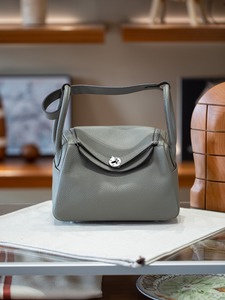 Bolsos de Mano de Diseño Personalizado al por Mayor, Bolsos de Lujo de Cuero Vacuno de Alta Calidad, los Más Vendidos al por Mayor - Product Image 4