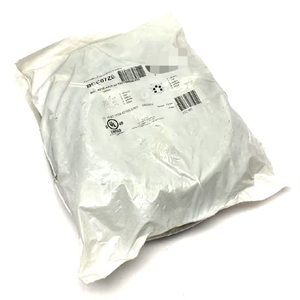 BCC07Z0คอร์ดเซ็ตสองชั้น A315-A315-30-330-VS85N4-030 BCC ของแท้สินค้าใหม่ - Product Image 1