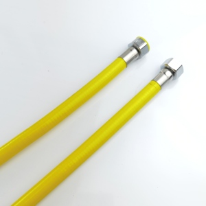 <span class=keywords><strong>Manguera</strong></span> de <span class=keywords><strong>Gas</strong></span> Flexible al por Mayor BS669, <span class=keywords><strong>Manguera</strong></span> <span class=keywords><strong>para</strong></span> <span class=keywords><strong>Cocina</strong></span>, Mangueras de <span class=keywords><strong>Gas</strong></span> de Alta Presión <span class=keywords><strong>para</strong></span> Catering - Product Image 4