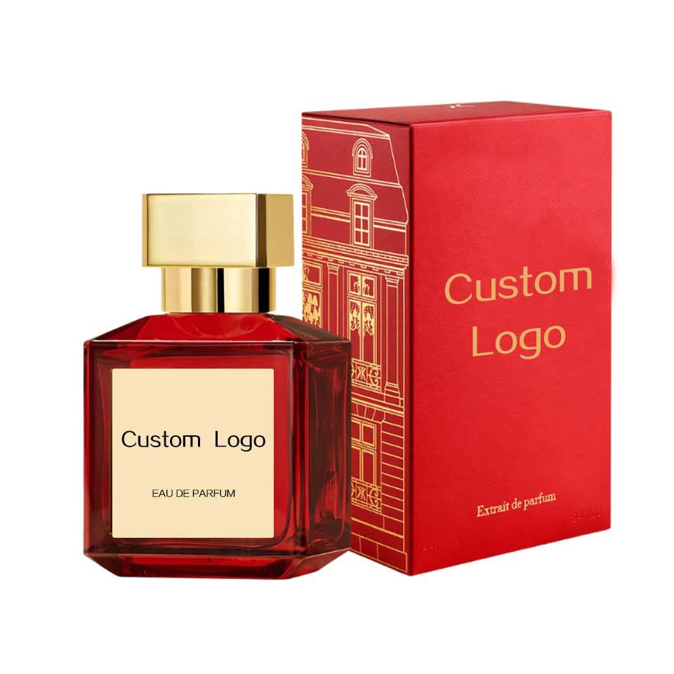 Usher Cologne Black Bottle Usher Homme For Men Eau De Toilette