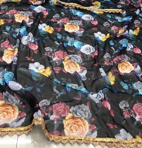 Vêtements indiens et pakistanais de haute qualité pour femmes - Product Image 2