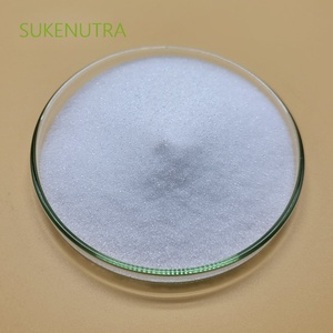 Fournisseur Fabricant <span class=keywords><strong>SLMI</strong></span>, Agent Nettoyant Doux d'Origine Végétale (Noix de Coco), pour Nettoyant Visage Sans Sulfate, Gel Douche - Product Image 6