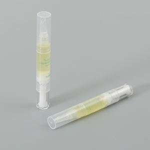 Benda liquida Gel curativo per ferite impermeabile Spray per ferite cerotto liquido trasparente emostatico - Product Image 1