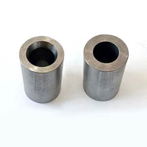 ปลอกก้านสูบทังสเตนคาร์ไบด์ความแม่นยำสูง TC อัลลอยแบบแข็งด้านในพุ่มไม้นำทาง - Product Image 6