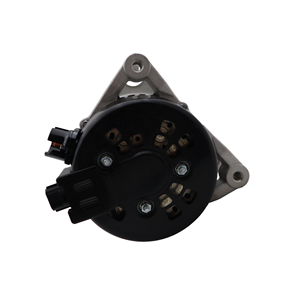 104210-3512 23820 1229258 <span class=keywords><strong>Alternador</strong></span> 120Amp 12 Voltios para DENSO Fit <span class=keywords><strong>Ford</strong></span> <span class=keywords><strong>Alternador</strong></span> - Product Image 3