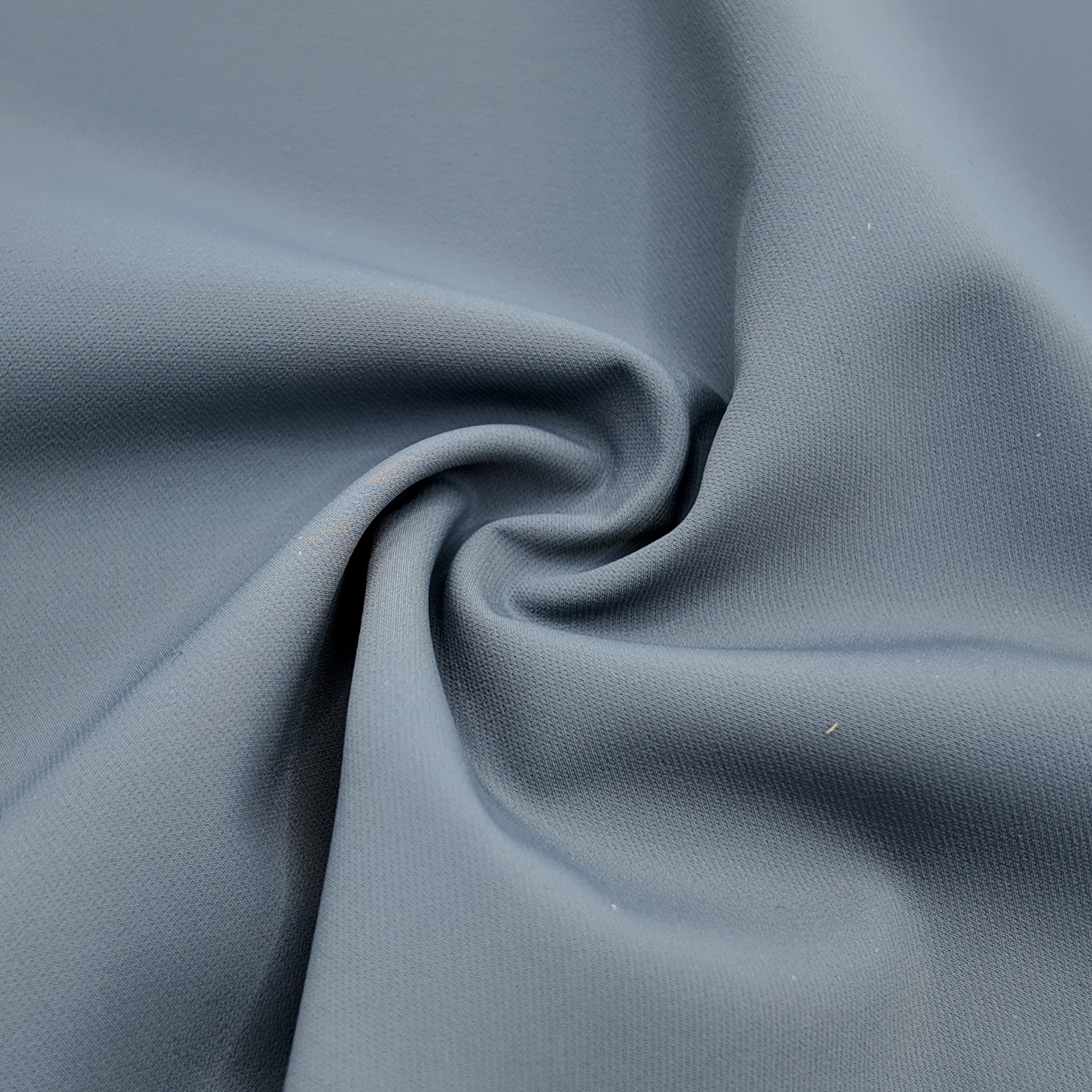 Nylon Spandex Woven Stretch Fabric Breathable Waterproof Sportswear for Girls & Boys Outdoor Trousers