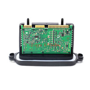 Unidad de módulo de control de faros para <span class=keywords><strong>BMW</strong></span> F07 F10 <span class=keywords><strong>F11</strong></span> 535i 550i 528i 520i <span class=keywords><strong>523i</strong></span> M5 530i 63117316217 - Product Image 2