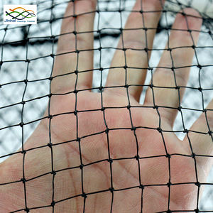 Üreticileri yetiştiricilik tarım Hdpe balık yetiştiriciliği kafes katlanabilir kare yengeç kafes balıkçılık tuzak Net - Product Image 4