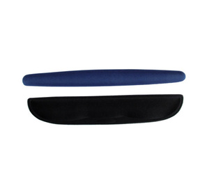Tigerwings jeu <span class=keywords><strong>clavier</strong></span> repose-poignet pour Windows Pc Gamers forme de nuage ou poignet personnalisé - Product Image 5