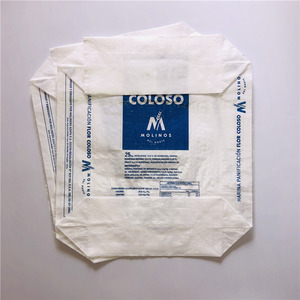 <span class=keywords><strong>De</strong></span> alta calidad con <span class=keywords><strong>harina</strong></span> <span class=keywords><strong>de</strong></span> <span class=keywords><strong>trigo</strong></span> piensos compuestos para pan <span class=keywords><strong>de</strong></span> <span class=keywords><strong>harina</strong></span> <span class=keywords><strong>de</strong></span> <span class=keywords><strong>trigo</strong></span> bolsa <span class=keywords><strong>de</strong></span> <span class=keywords><strong>50kg</strong></span> - Product Image 5