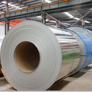 301 304 304l 309s 316 410 420 430 440vstainless <strong>Steel</strong> <strong>Secondary</strong> <strong>Coils</strong> Aisi 400 304 Hot Rolled Stainless <strong>Steel</strong> <strong>Coil</strong> Price
