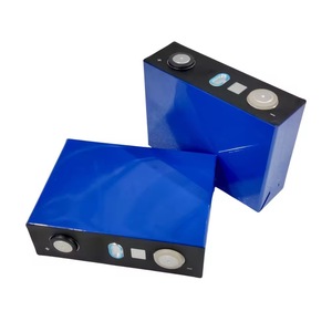 Precio de fábrica, batería de litio de 3.2v 100ah 200ah 280ah 320ah, ciclo de vida ultra largo, para almacenamiento de energía solar. - Product Image 3