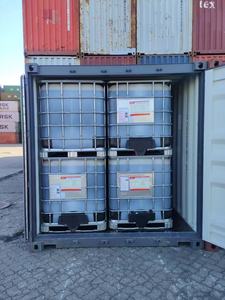 Aditivos <span class=keywords><strong>de</strong></span> <span class=keywords><strong>Sulfonato</strong></span> <span class=keywords><strong>de</strong></span> <span class=keywords><strong>Magnesio</strong></span> Sintético <span class=keywords><strong>de</strong></span> Base Super Alta HY107 - Product Image 5