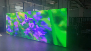 Tùy chỉnh trong nhà quảng cáo <span class=keywords><strong>LED</strong></span> hiển thị tủ 960x960 P4 P6 P8 P10 đầy đủ màu sắc <span class=keywords><strong>LED</strong></span> Tường biển quảng cáo P10 mô-đun <span class=keywords><strong>LED</strong></span> Bảng điều chỉnh - Product Image 3