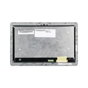 11.6英寸B116HAN03.0平板液晶触摸屏面板数字化仪组件显示器，适用于宏碁Iconia标签W700 W701