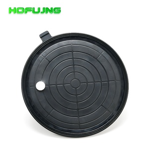 Manual Vacuum <b>Suction</b> Cups Lifter for Glass Tile <b>Pump</b> Suckers Single Rubber 8 Inch Manufacturer Offer Customized - Product Image 2