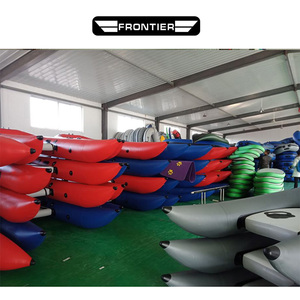 Petits bateaux <span class=keywords><strong>de</strong></span> pêche 20 modèles spéciaux, entièrement utilisés, à vendre - Product Image 4