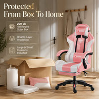 Fauteuil de bureau AOR réglable en hauteur, mousse mixte haute élasticité, pour usage professionnel et domestique, vente en gros directe usine