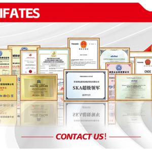 Nueva Bomba de Agua de Acero a Precio de Fábrica en Oferta, 16100-39405 para Land Cruiser Prado 4.0 GRJ120GRJ200; Hilux GGN15,25 - Product Image 3