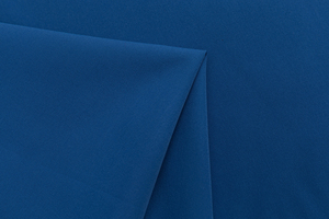 Exquisite Plain Woven Poly Cotton Memory Fabric Anti Wrinkle Premium <b>Material</b> For Spring Autumn Windbreaker Parka Coat - Product Image 6