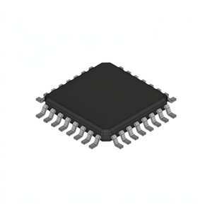 CY29948ACT In Stock Clock Timing Electronic Chips Component 32 TQFP - Product Image 1