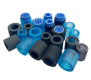 ดรัม <span class=keywords><strong>OPC</strong></span> สำหรับเครื่องพิมพ์ IR 2230 2270 2830 2870 3530 3570 4570  แบบพิมพ์ UV คุณภาพสูง อะไหล่เครื่องพิมพ์ ใช้ร่วมกับ Rezison ได้ - Product Image 6