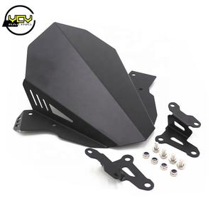 Indlumlumlumototindindindindindind09 <span class=keywords><strong>MT</strong></span>-<span class=keywords><strong>09</strong></span> <span class=keywords><strong>09</strong></span> <span class=keywords><strong>09</strong></span> 2017 <span class=keywords><strong>2018</strong></span> - Product Image 1