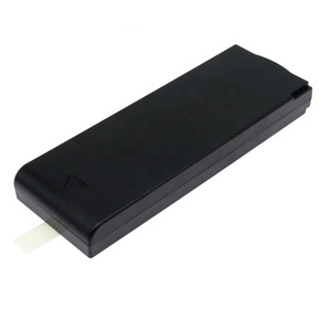 Batería BATT69 para Welch Allyn <span class=keywords><strong>Connex</strong></span> VSM6000 Spot Series CP150 CP 150 BATT99 42N0B - Product Image 3