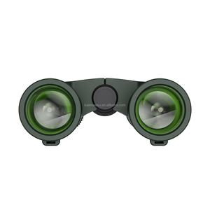 G 8x32 binocolo telescopio per bambini adulti donne uomini <span class=keywords><strong>di</strong></span> <span class=keywords><strong>alta</strong></span> <span class=keywords><strong>qualità</strong></span> binocolo professionale luminoso ampia vista confortevole - Product Image 4