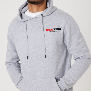 Sweat à capuche unisexe oversize 2026 – Pullover streetwear tendance pour homme – Sweat-shirt de sport à séchage rapide pour homme - Product Image 4