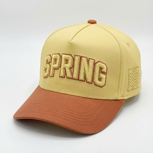 <b>Baseball</b> Cap Custom Wholesale Low MOQ Unisex Custom Original Classic Low Profile Cotton <b>Hat</b> Men <b>Women</b> - Product Image 5