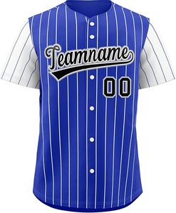 Custom Basketball Jersey Shorts Printed Team Name Number Personalized Practice Shirt for Men Front Breathable Moisture-Wicking - Product Image 1