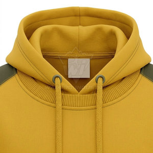 Premium Men Tracksuit Comfortable <b>Athletic</b> Fit Soft Fabric Great For Workout Sessions And Outdoor Fashion - Product Image 6