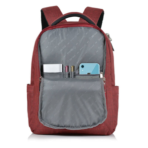 High Quality Waterproof OEM ODM Custom Manufacturer EDC Backpack Work Backpack Travel Backpack Laptop Backpack for Men Women - Product Image 5