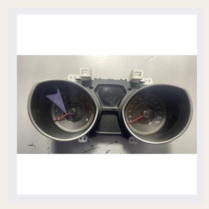 Repuestos usados 94003-3X020 compatibles con Hyundai Elantra Avante, panel de instrumentos probado, repuestos coreanos. - Product Image 2
