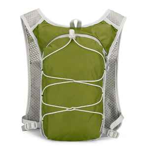 Bolsa de Cuadro para Bicicleta SALAMIN con Logotipo Personalizado, Impermeable, Gran Capacidad, Bolsa Triangular para Almacenamiento, para Bicicleta de Montaña y Carretera, Ciclismo al Aire Libre, OEM - Product Image 5