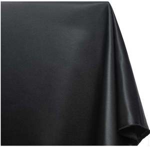 Fabricante de Tela de Satén de Calidad de Exportación para Vestidos, Ropa de Novia, Vestidos de Noche, Abayas, Caftanes, Abastecimiento de Ropa al por Mayor para Compradores de Todo el Mundo - Product Image 1