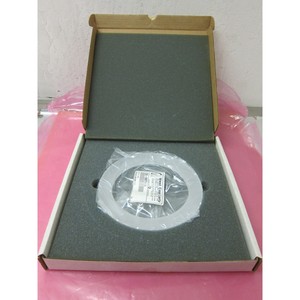 AMAT 0200-09734 ฝาครอบฐานรอง 150 มม., 400756 - อุปกรณ์และอะไหล่เซมิคอนดักเตอร์ระดับโลกที่เชื่อถือได้ - Product Image 2