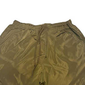 Custom Lightweight Quick Dry <b>Windbreaker</b> Shorts Mens Casual Nylon Athletic Shorts Water Resistant Gym Training <b>Beach</b> Wear - Product Image 3
