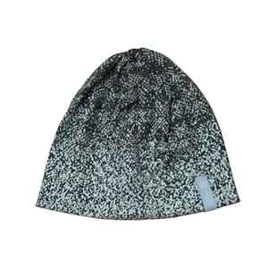 Gorro de lana merino tejido con jacquard térmico estampado para deportes al aire libre, otoño e invierno. - Product Image 5