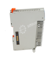 Module d'entrée 16 canaux 24V DC 5069-IB16 / 5069-IY4 / 5069-L306ER / 5069-OB16