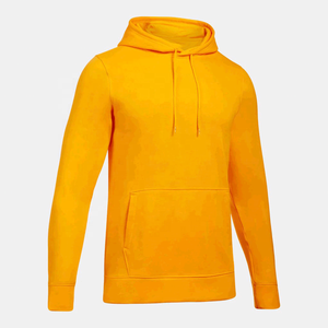 Conjunto de chándal de invierno personalizable para hombre 2024, Jersey informal de Color sólido, Sudadera con capucha, Joggers, calle estampada, 500 gramos - Product Image 3