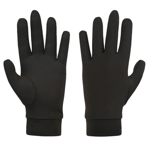 Muestra Gratis, Guantes Deportivos Unisex de Dedo Completo con Pantalla Táctil, Transpirables, Antideslizantes, Ligeros, Suaves, para Uso Diario en Invierno y Actividades al Aire Libre - Product Image 6