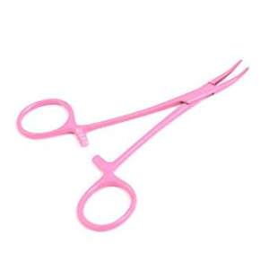 Kit de sutures fines à usage unique, kit de retrait des sutures, instruments chirurgicaux manuels par Dentavex - Product Image 6