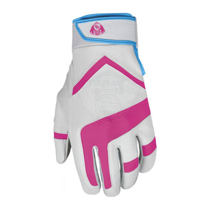 Guantes de Béisbol de Cuero con Diseño de Última Generación 2026, Servicio OEM, Venta al por Mayor, Precio Razonable - Product Image 6