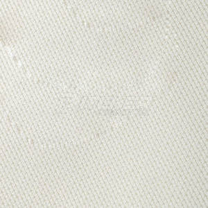 T-shirts pour hommes modernes et ajustés, avec tissu doux et extensible, et un look élégant pour un style de vie actif - Product Image 4