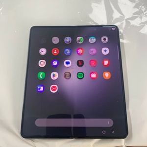 Nuevo Teléfono Inteligente Plegable 2026 Original A+<span class=keywords><strong>Z</strong></span> <span class=keywords><strong>Fold</strong></span> 5 5G de <span class=keywords><strong>Segunda</strong></span> <span class=keywords><strong>Mano</strong></span> a Bajo Precio, Zfold 5 Ai Cell 5G Desbloqueado, Venta al Por Mayor, Android - Product Image 2